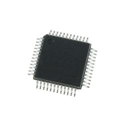 STM32F072C8T6-Stmicroelectronics-ARM MCU, STM32 Family STM32F0 Series Microcontrollers, ARM Cortex-M0, 32 bit, 48 MHz, 64 KB image 1