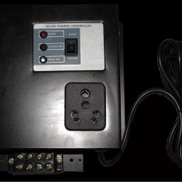 G Solar Zero Drop Charger 48V 10 Amp Model ZV 41-23