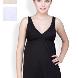 Floret Pack of 3 Camisoles 2480-image-8
