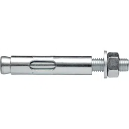 Hilti HLV-X Hex Head Sleeve Anchor 8x35/10 mm, 2227747 (Pack of 100)-image-56