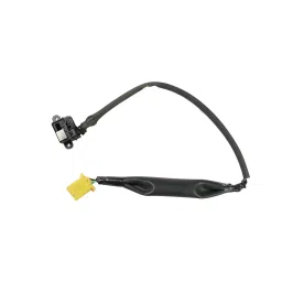 Deutsche Clutch Switch for Bajaj Pulsar 150, Pulsar 180, Pulsar 220, DEUS-0625P-53
