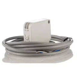 RS PRO Diffuse Photoelectric Sensor & Block Sensor 2 m Detection Range, 2024472-29