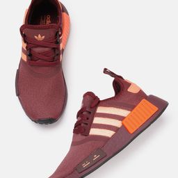 ADIDAS Originals Women NMD_R1 Sneakers-37