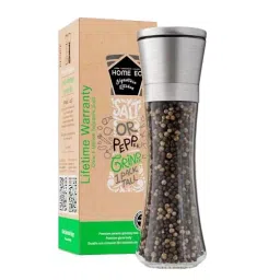 CATRON Adjustable Pepper Grinder for Home & Restaurants-29