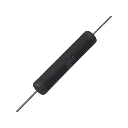 Vishay METAL FILM RESISTOR, 1MOHM, 500mW, 1%, RN65D1004F-image-88
