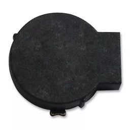 KINGSTATE Buzzer, Magnetic, Smd, 85Db, 3.6V, KCVG084B16-picture-11