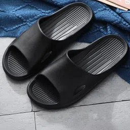 glitchez Men Sliders-picture-21