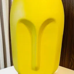 Artisans Bazar Ceramic Flower Vases-image-77