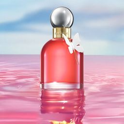 CACHAREL Ella Ella Long Lasting Eau de Parfum - 30 ml-image-44