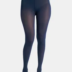 G Heist High Waist Stockings-picture-0