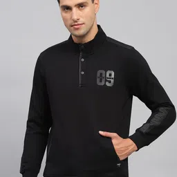 Monte Carlo Men Sweatshirt-picture-46