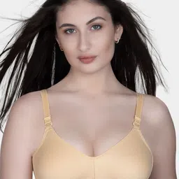 Trylo Bra Full Coverage-image-98