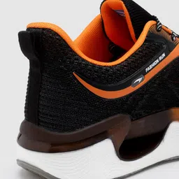 ASIAN Men Memory Foam Running Shoes image 5