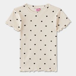 R&B Print Top-picture-35