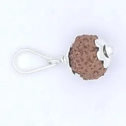 RAVIOUR LIFESTYLE Pendant-image-43