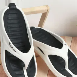 Smoothlite Men Thong Flip-Flops-33