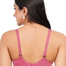 Liigne Bra Full Coverage image 4