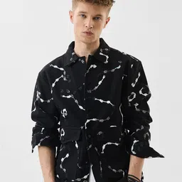 Snitch Men Tailored Jacket-picture-42