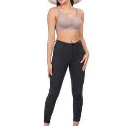 Liigne Bra Full Coverage image 3