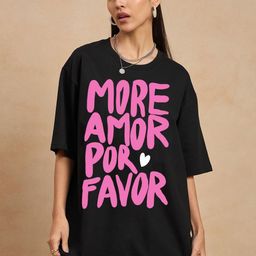 COLOR CAPITAL Women Printed Hooded Extended Sleeves Pockets T-shirt-image-63