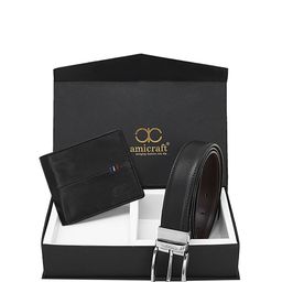 amicraft Men Accessory Gift Set of-image-99