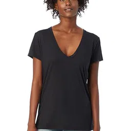 COLOR CAPITAL Multicoloured Top-image-53