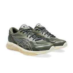 ASICS GEL-QUANTUM 360 VIII Unisex Casual Sneakers-image-8