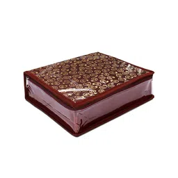 NFI essentials Jewellery Box Organizer image 3