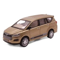 Centy Innova Cristiano 2.0 Pull Back Car - Golden-25