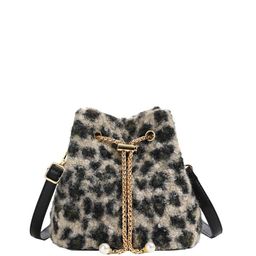 StyleCast x Revolte Women Animal Printed Sling Bag-37