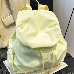 StyleCast x Revolte Women Yoke-Style Backpack-48