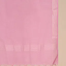 Dupatta Bazaar Organza Dupatta image 3