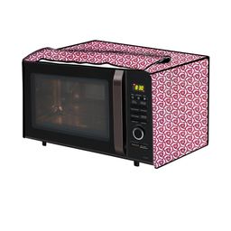 Compatible for 23 L Convection 23BC4 Packed-image-11