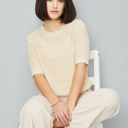 max Cotton Top-image-8