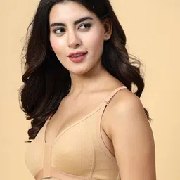 Docare Bra Full Coverage image 4