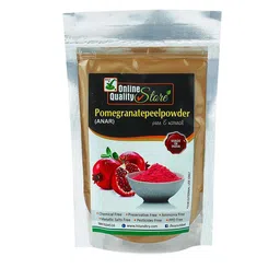 Online Quality Store Pomegranate Powder -900g-48