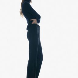 H&M Flared Trouser-image-104