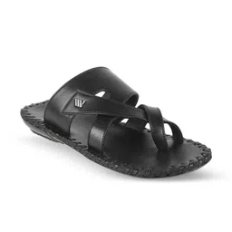 WALKWAY by Metro Men Comfort Sandals-image-83