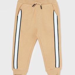 Juniors by Lifestyle Boys Joggers Trackpants-picture-41