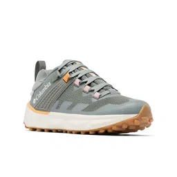 Columbia Women Facet 75 Outdry Shoes-picture-26