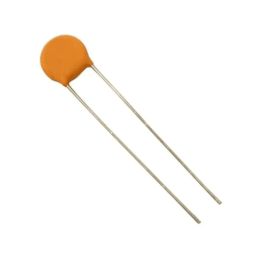 100KPF Ceramic Cap (Pack of 20)-10