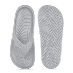 PENNEN Set Of 2 High Quality & Soft Thong Flip Flops image 4
