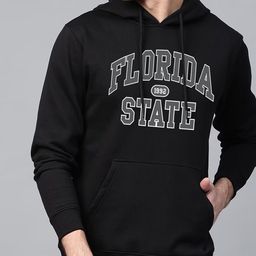 zentik Men Printed Hooded Sweatshirt-picture-20