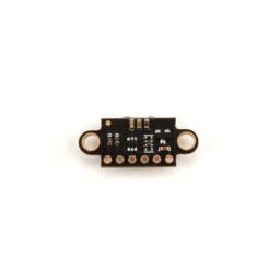 Holybro ST VL53L1X Lidar Sensor Module VL53L1X Time-of-Flight Lidar Sensor With Long-Range DetectionFor Distance MeasurementHolybro ST VL53L1X Lidar Sensor Module VL53L1X Time-of-Flight Lidar Sensor With Long-Range DetectionFor Distance Measurement image 2
