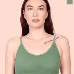 VS Beauti Bra Full Coverage Lightly Padded-picture-31
