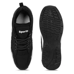 COGS Men Running Non-Marking Shoes image 3