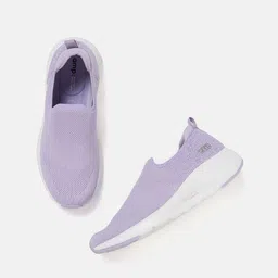 AMP Women Training or Gym Non-Marking Shoes-picture-31