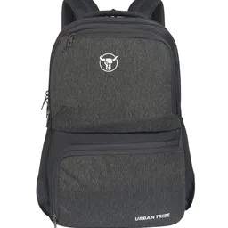 URBAN TRIBE Unisex Backpack-39