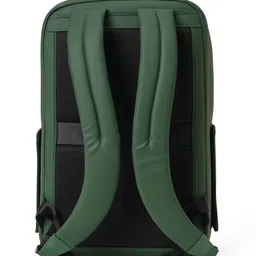 MOKOBARA Unisex Backpack image 4
