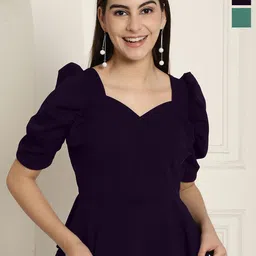 Tromko Top-picture-5